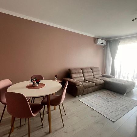 Emma'S Place Oradea Zewnętrze zdjęcie
