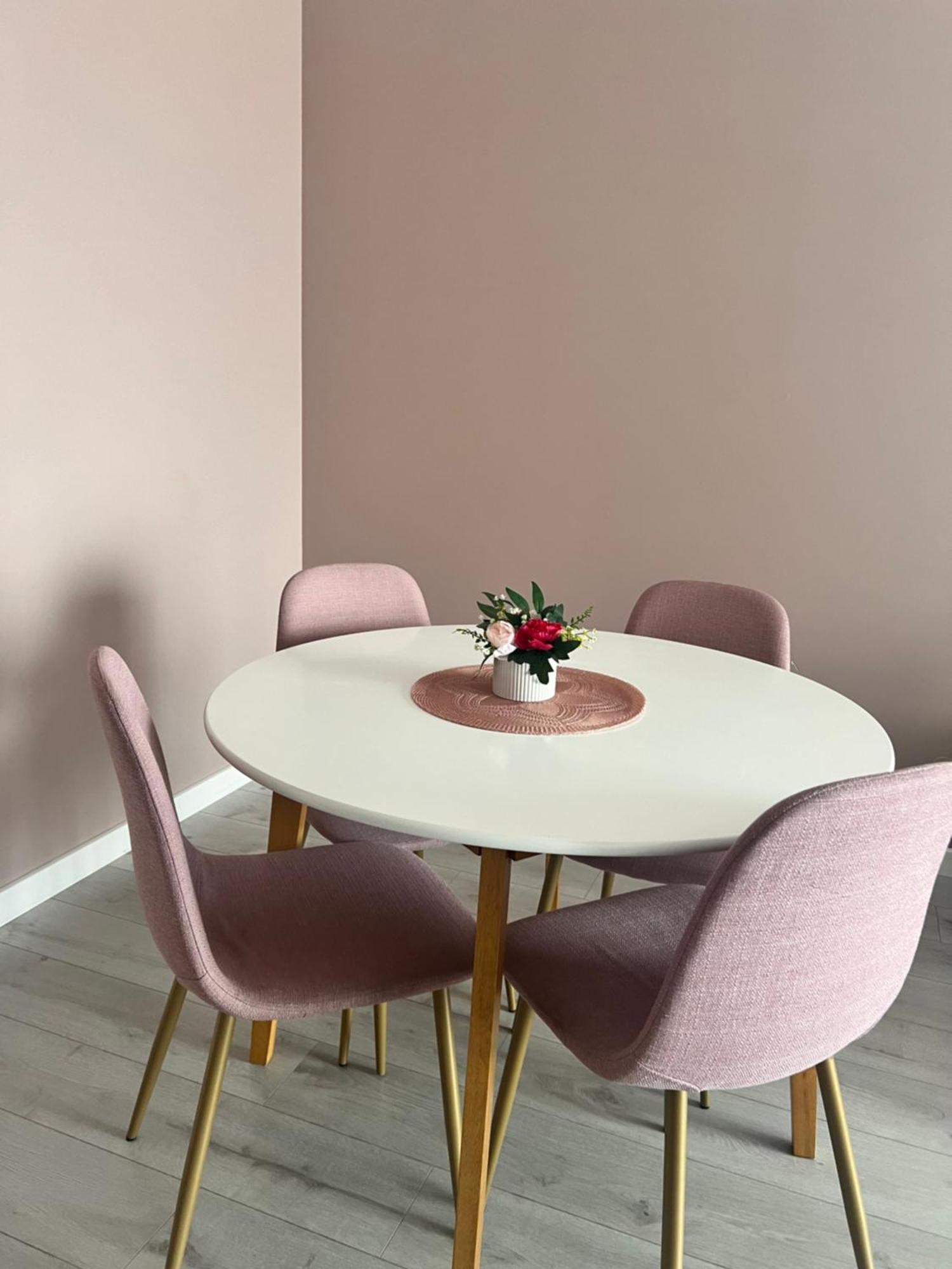 Emma'S Place Oradea Zewnętrze zdjęcie
