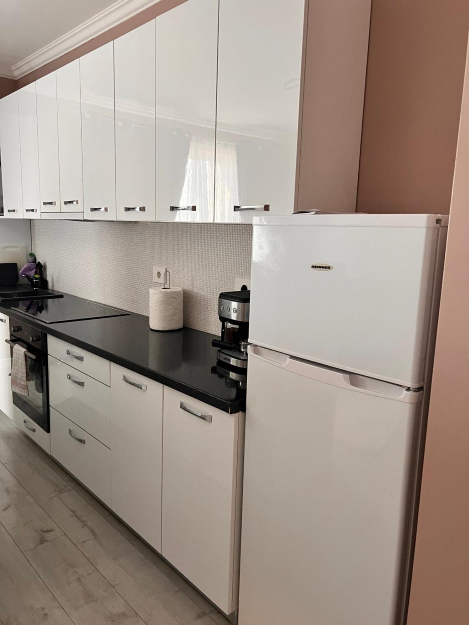 Emma'S Place Oradea Zewnętrze zdjęcie